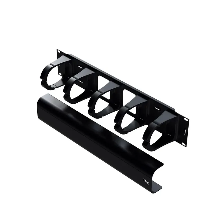 Cablesys-ICC-ICCMSCMA52