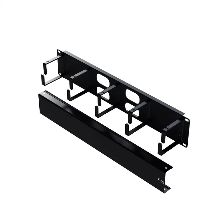 Cablesys-ICC-ICCMSCMPK2