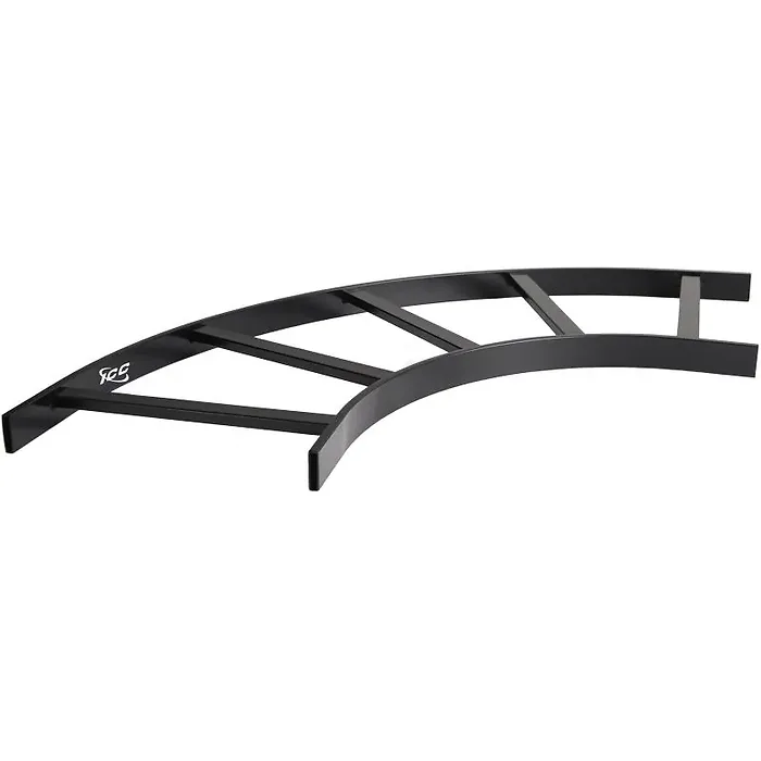 Cablesys-ICC-ICCMSLFT90