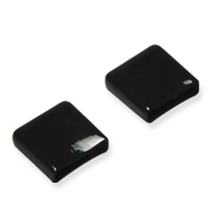 Cablesys-ICC-ICCMSLPECK