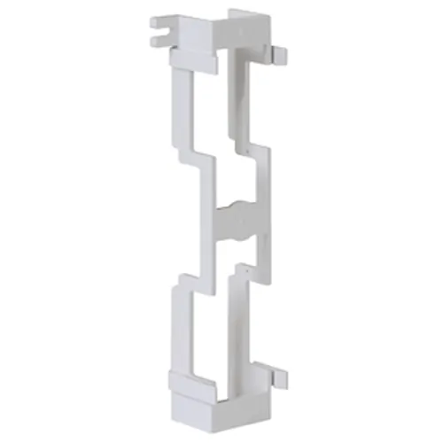 Cablesys ICC-ICMB89B0WH — ICC ICC-ICMB89B0WH 89b Mounting Bracket