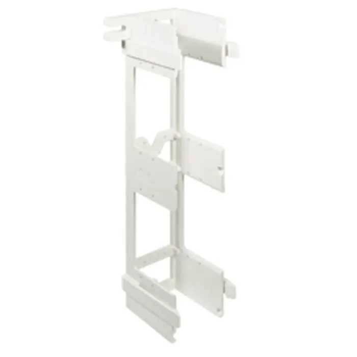 Cablesys-ICC-ICMB89U0WH