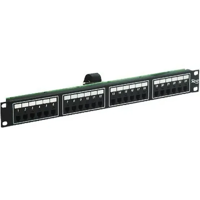 Cablesys-ICC-ICMPP24TF2