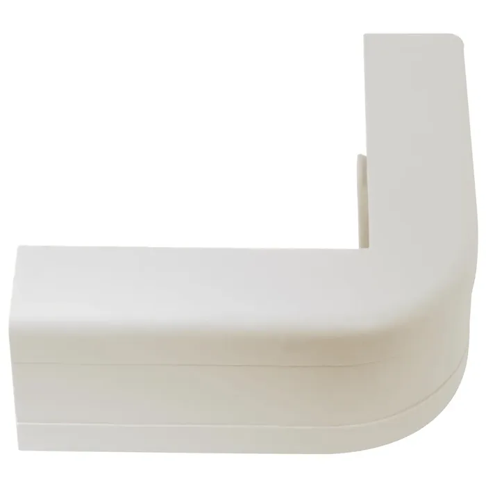 Cablesys-ICC-ICRW12OCWH