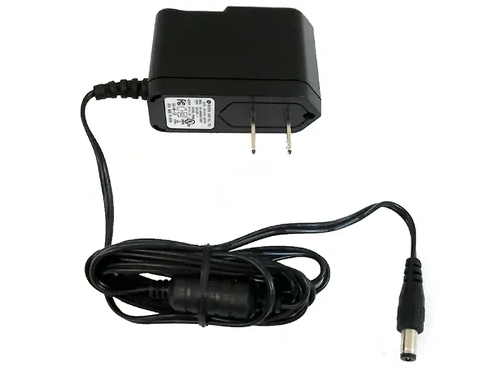 Yealink-YEA-PS5V600US