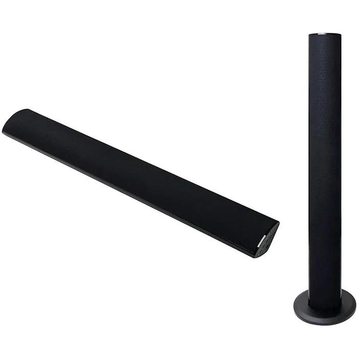 DPI-ITB295B