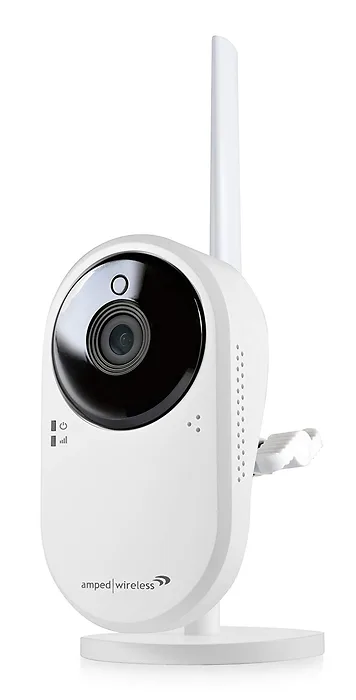DPI-LRC100