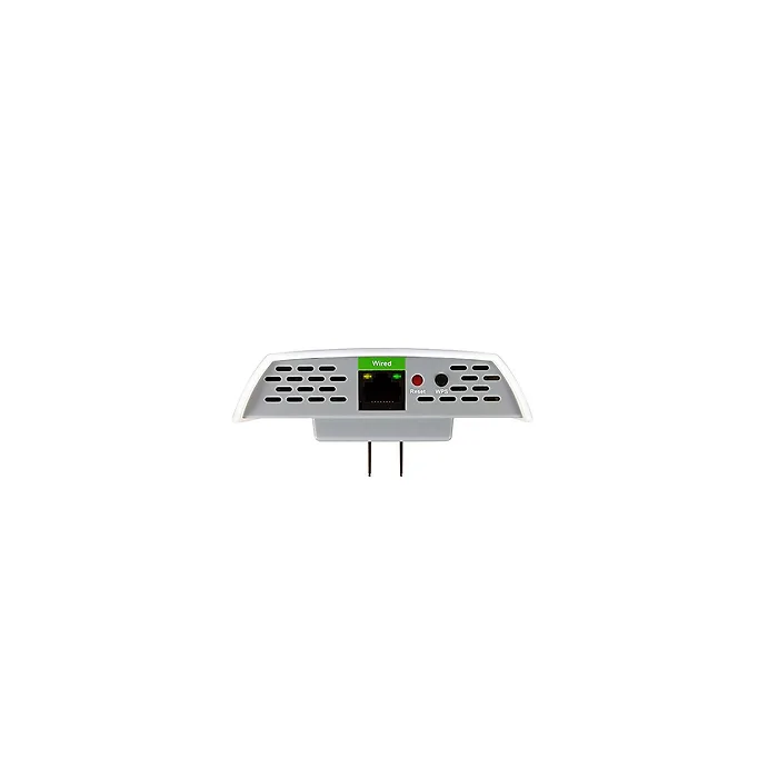 DPI-REC10
