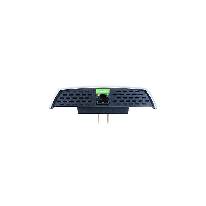 DPI-REC15A