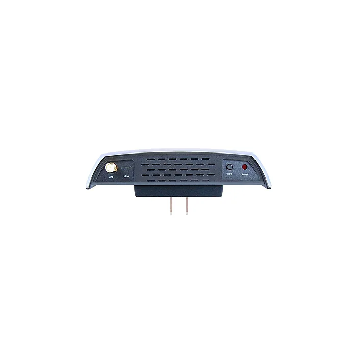 DPI-REC15A