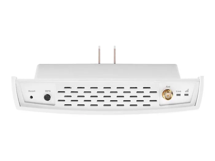 DPI-REC22A