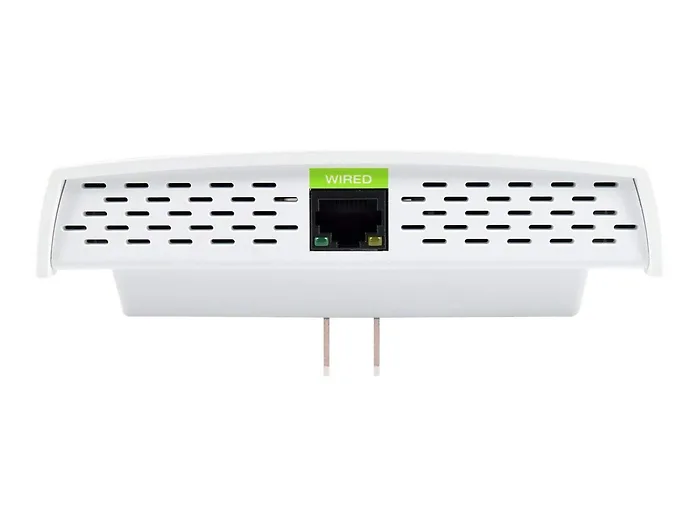 DPI-REC22A