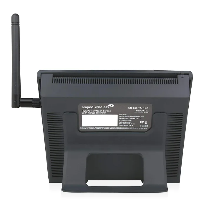 DPI-TAPEX