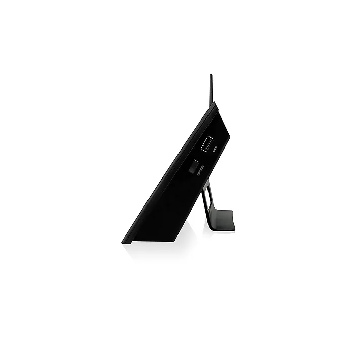 DPI-TAPEX3