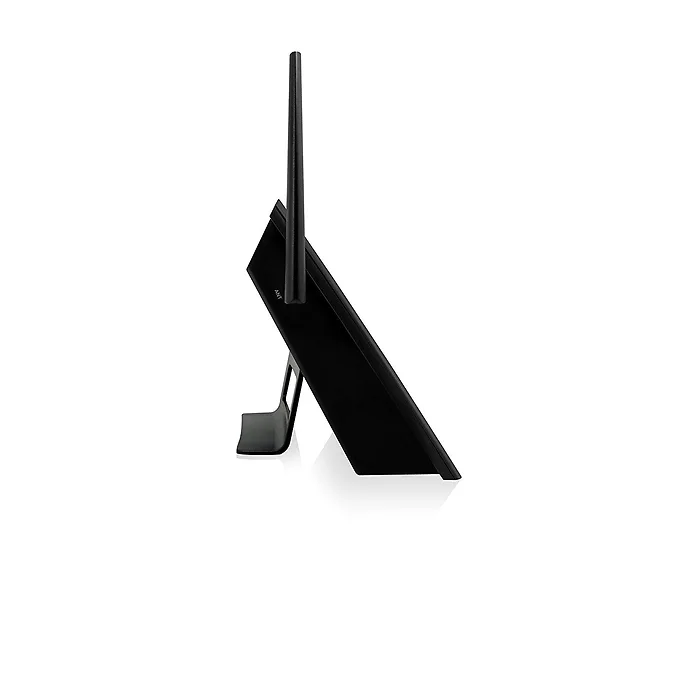 DPI-TAPEX3