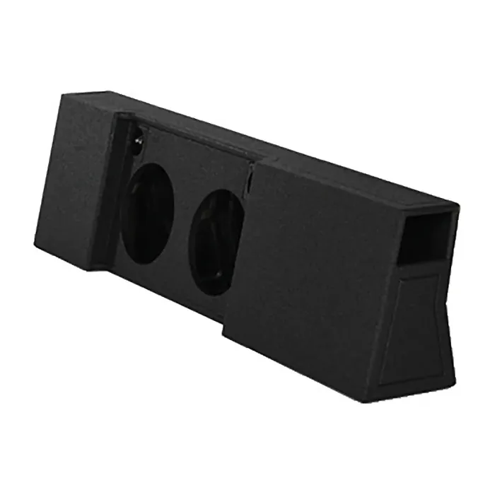 Qpower-QBFORD09212