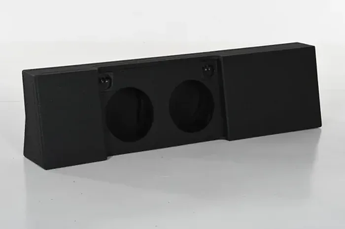 Qpower-QBFORD09212