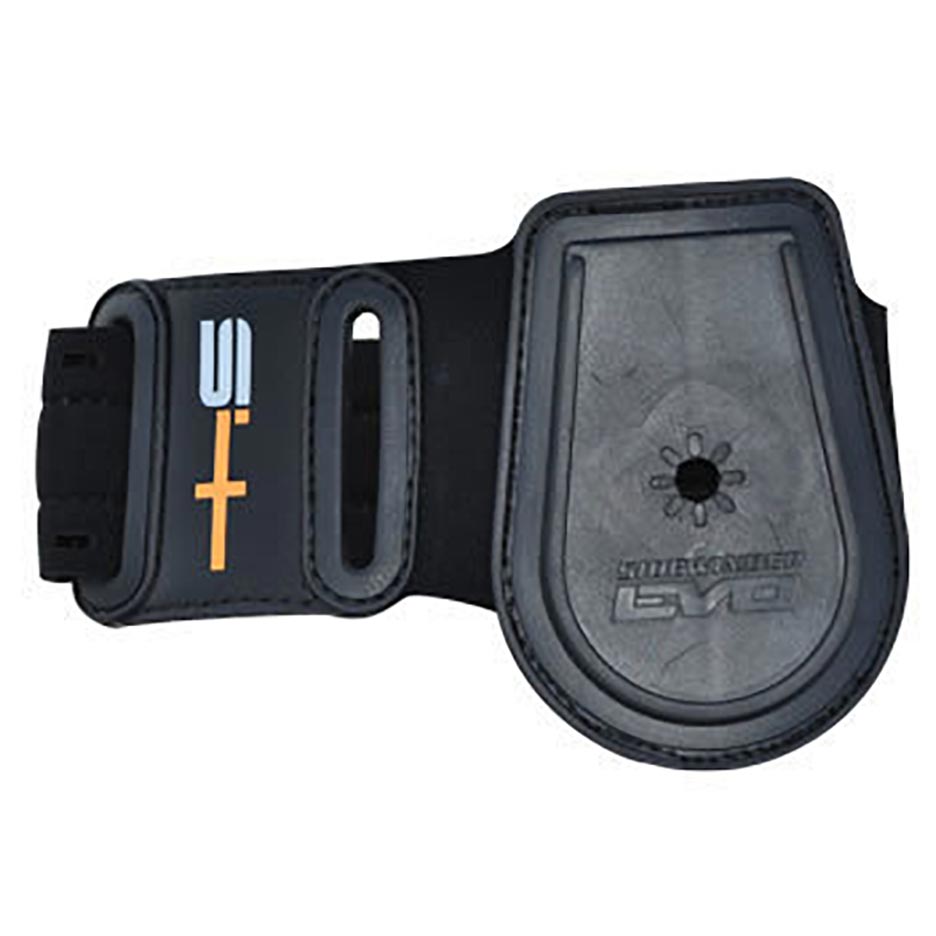 S4 Gear SG00306 - S4gear Sidewinder Evo Arm Band