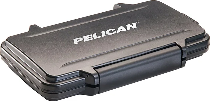 Pelican Products-0915