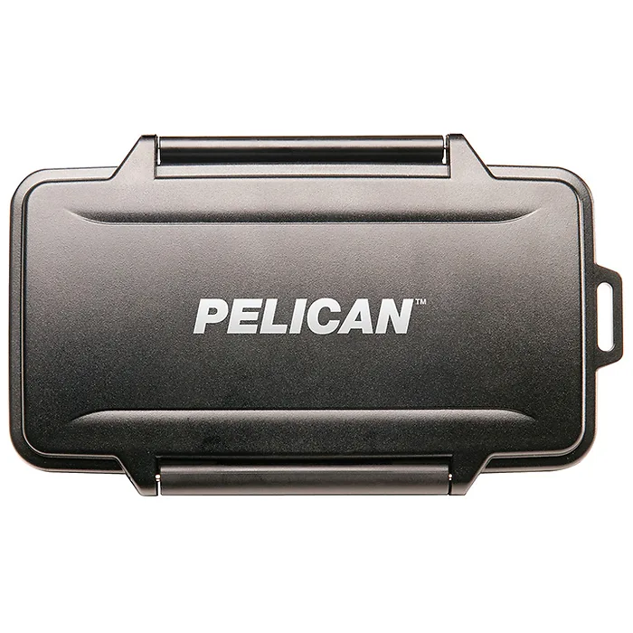 Pelican Products-0915
