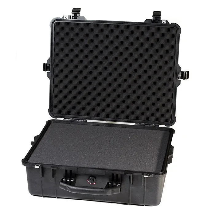 Pelican Products-1600-000-110