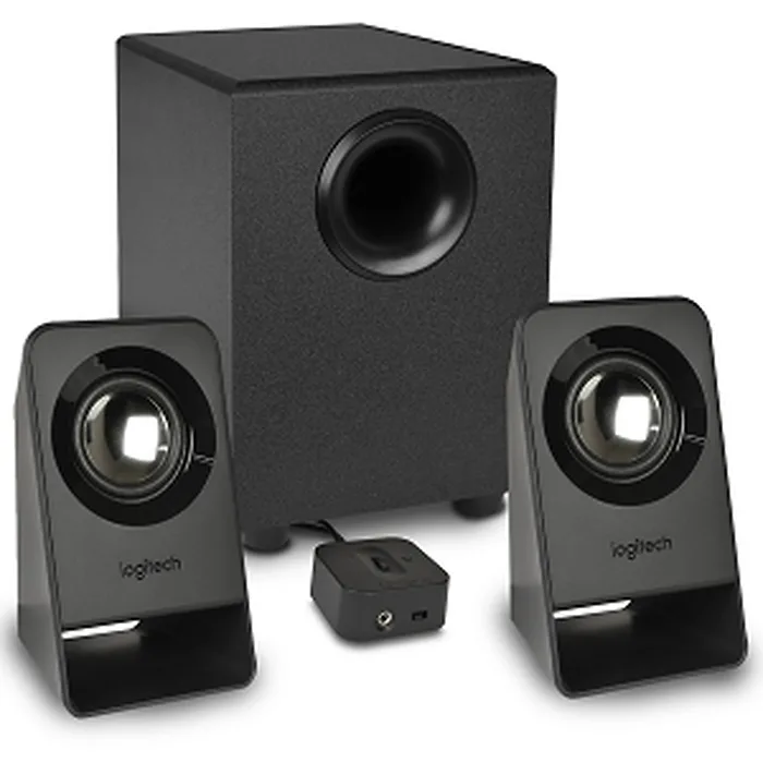 Logicool-980-000945