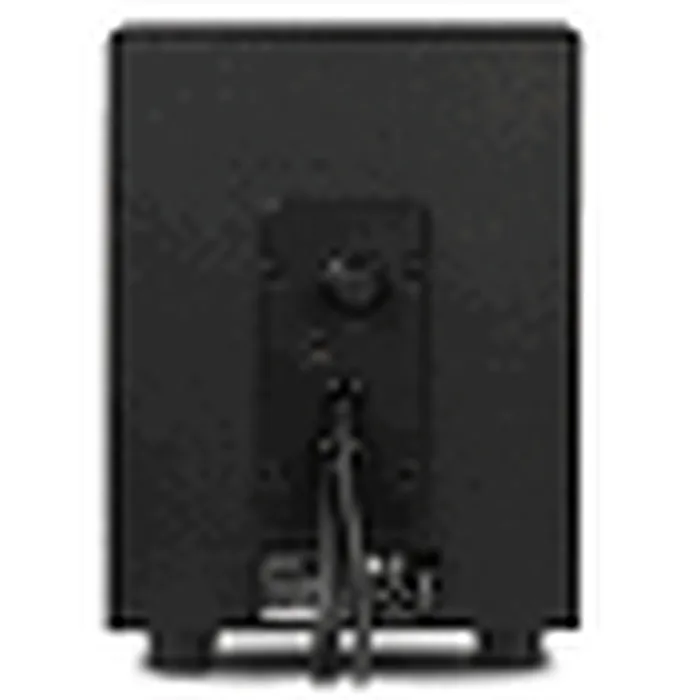 Logicool-980-000945