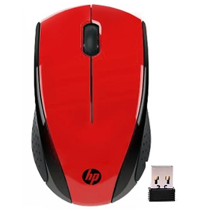 HP Hewlett Packard-K5D26AA