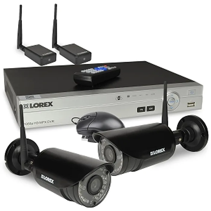 LOREX-LW720-420