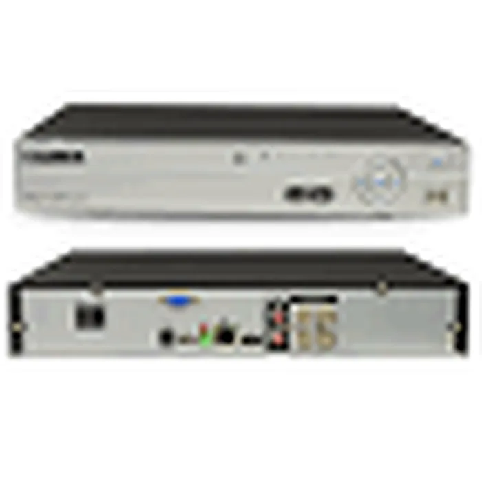 LOREX-LW720-420