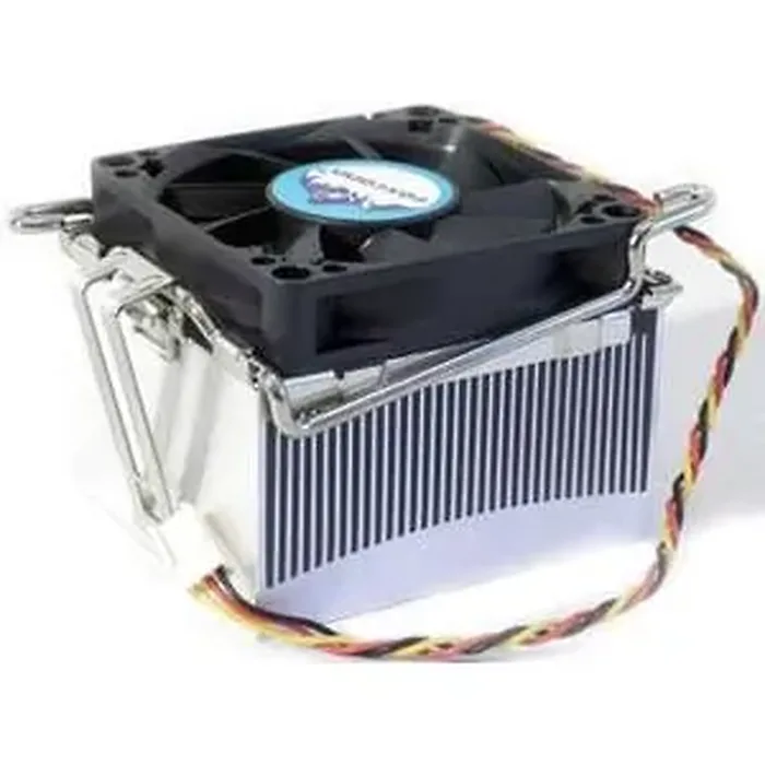 FOXCONN-NBT-CMAK82BX-C