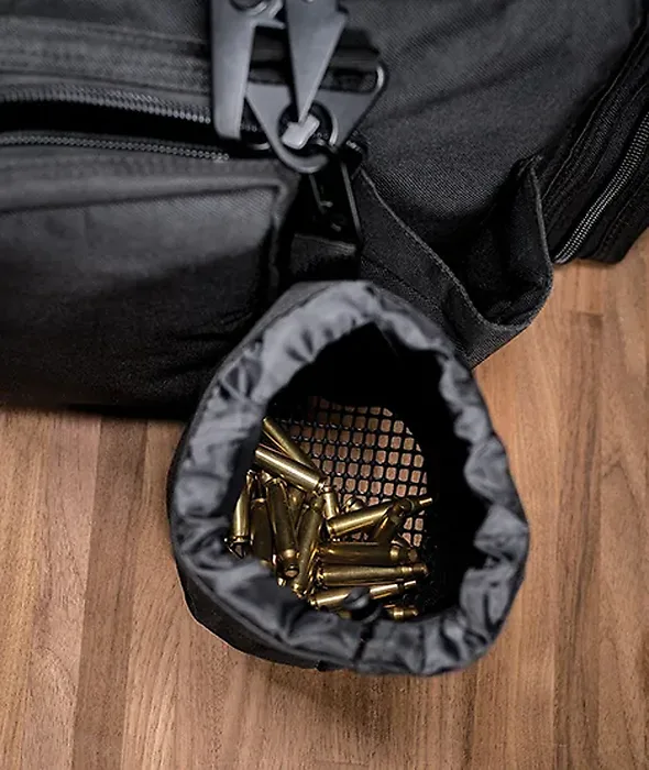 BATTERY TECHNOLOGY-110023