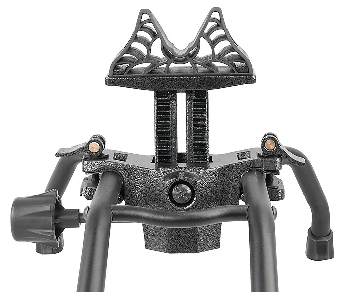 BATTERY TECHNOLOGY-110033