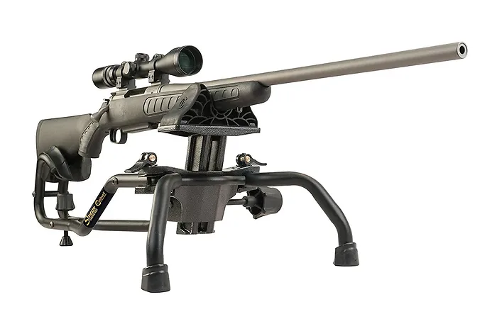 BATTERY TECHNOLOGY-110033