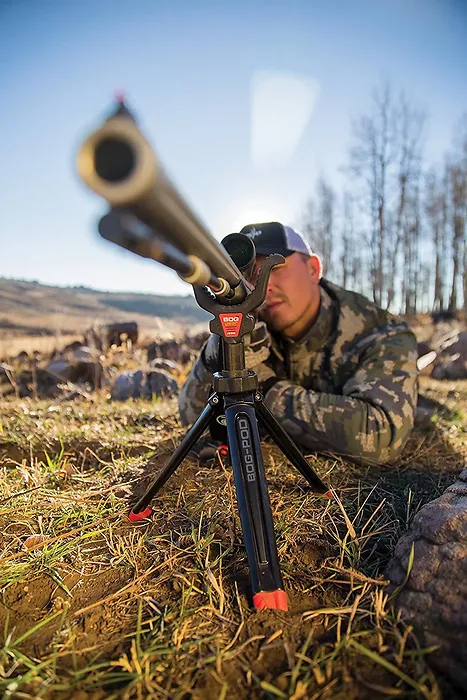 BATTERY TECHNOLOGY-110113