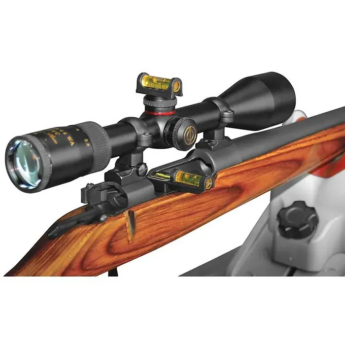 BATTERY TECHNOLOGY-113088