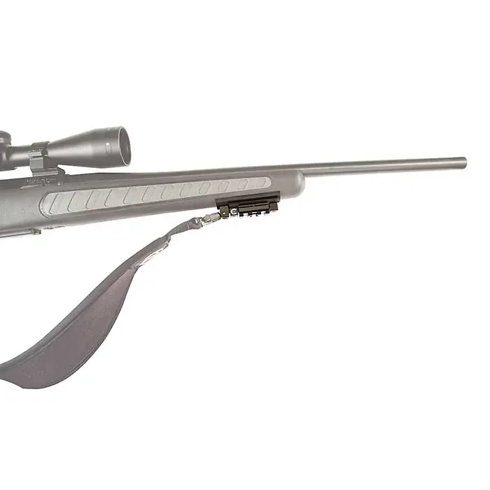 BATTERY TECHNOLOGY-156716