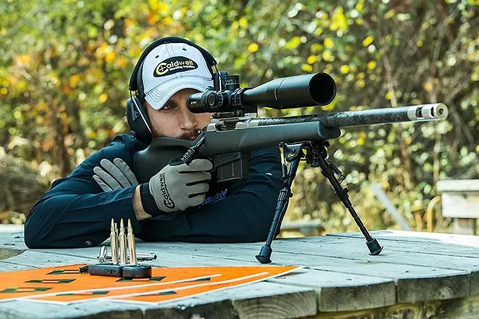 BATTERY TECHNOLOGY-247142