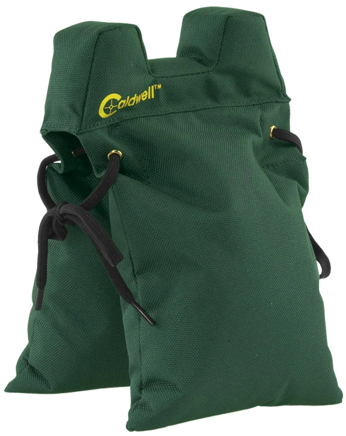 BATTERY TECHNOLOGY 247261 — Caldwell Filled Blind Bag for Shooting Stabilization