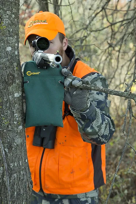 BATTERY TECHNOLOGY-247261