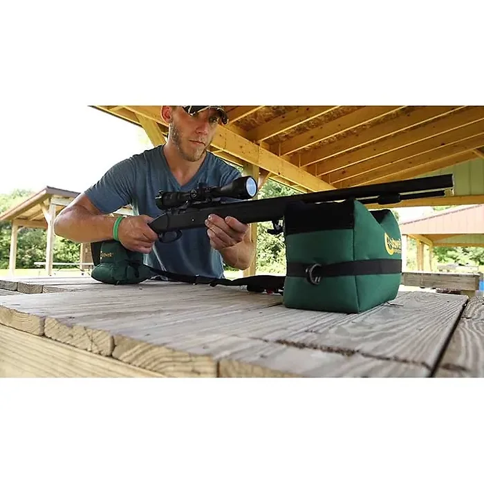 BATTERY TECHNOLOGY-248885