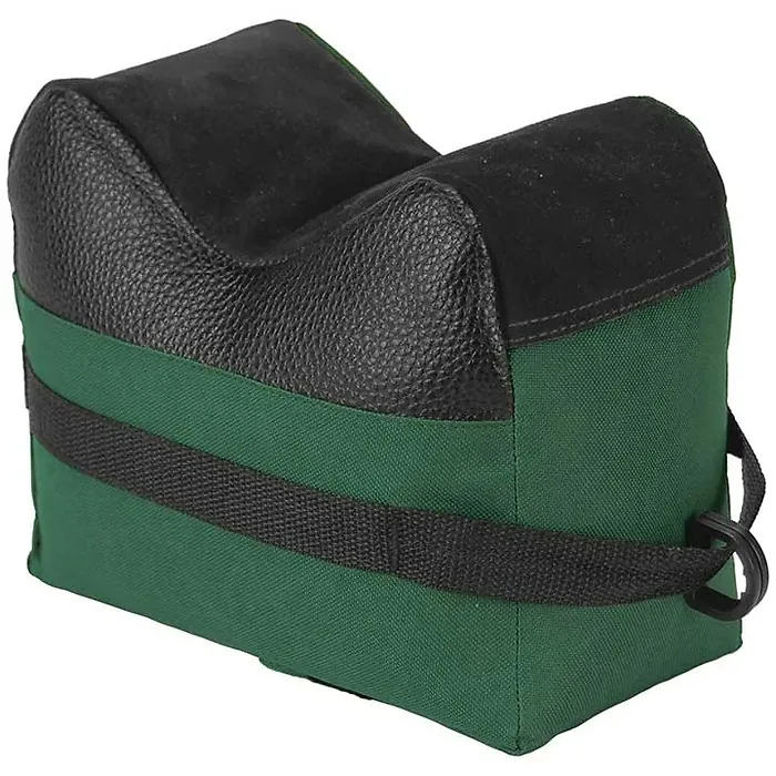 BATTERY TECHNOLOGY-516620