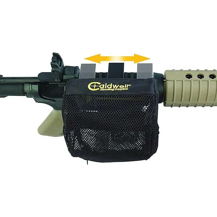 BATTERY TECHNOLOGY-530143