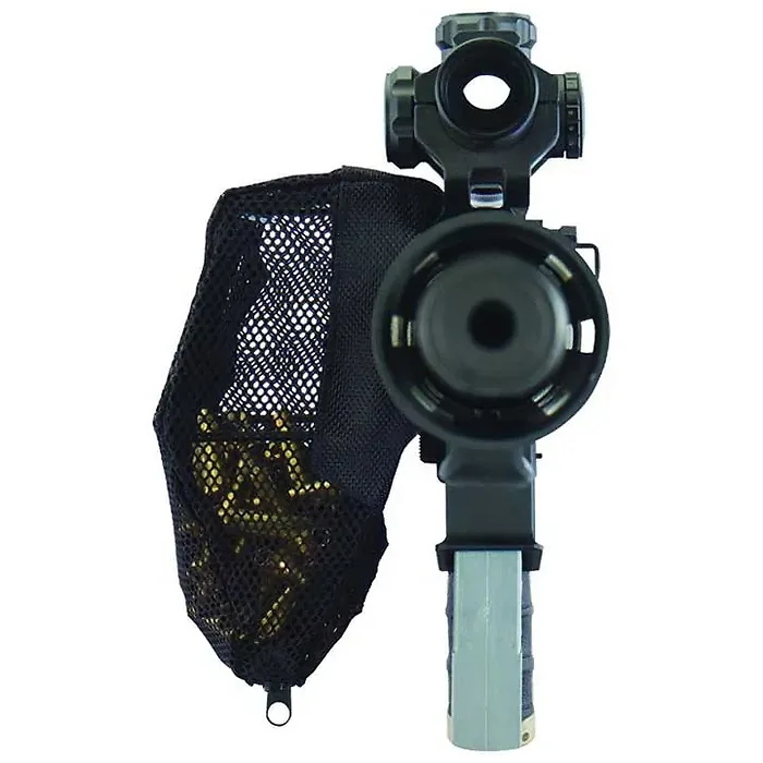 BATTERY TECHNOLOGY-530143