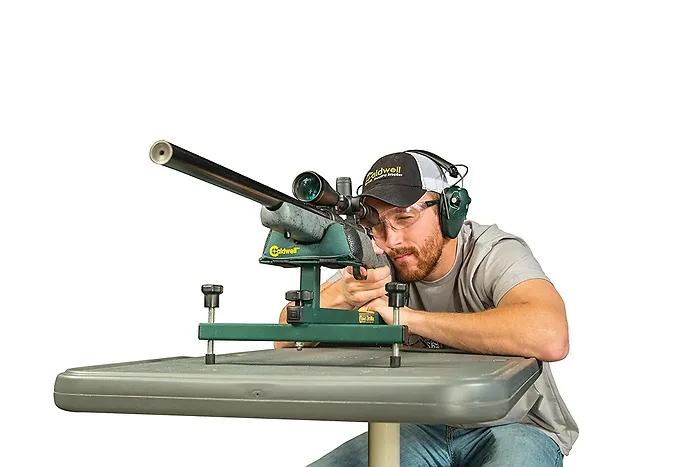 BATTERY TECHNOLOGY-546889