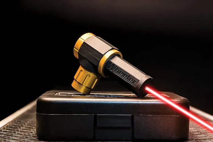 BATTERY TECHNOLOGY-580022