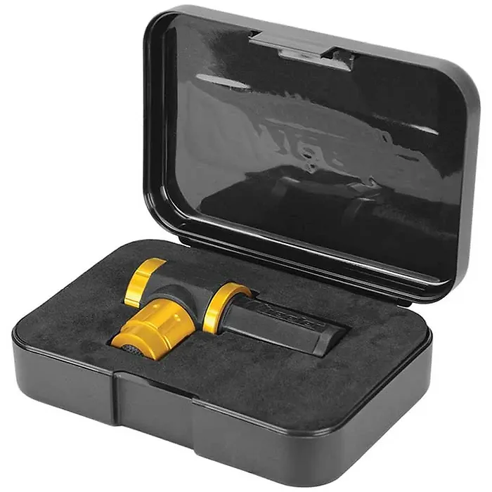 BATTERY TECHNOLOGY-589922