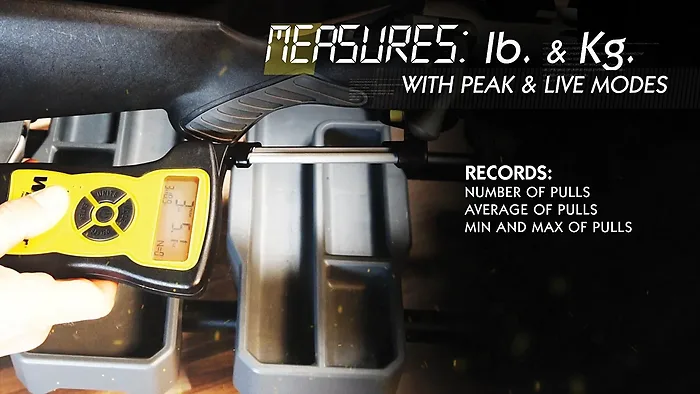 BATTERY TECHNOLOGY-710904