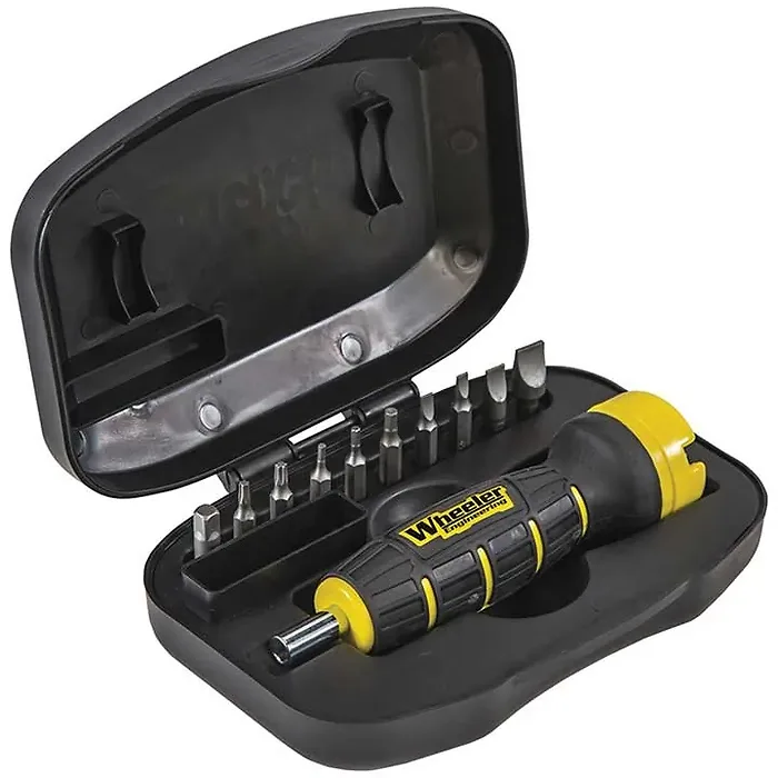 BATTERY TECHNOLOGY-710909