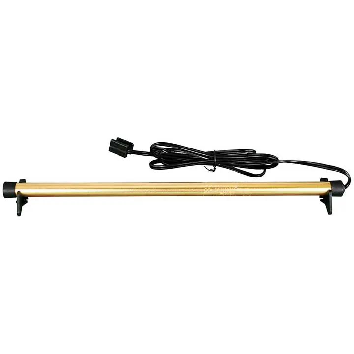 Lockdown 725741 — Lockdown Golden Rod 24 Inch Dehumidifier Rod
